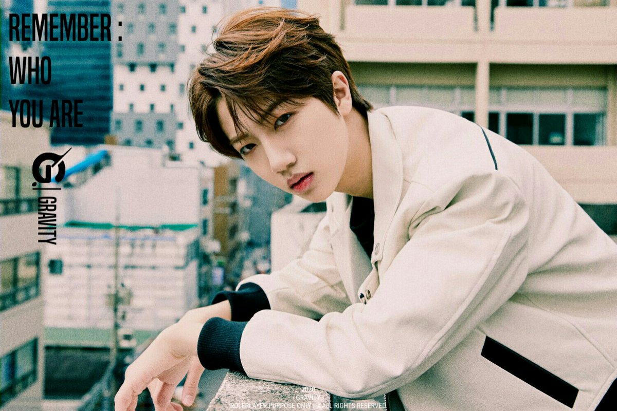 GRAVITY_ofc's tweet photo. ๐๐๐๐๐๐๐
๐๐๐๐๐๐๐๐: ๐๐๐ ๐๐๐ ๐๐๐
2020.05.19 RELEASE
CONCEPT PHOTO #2
RAHSA ( @anomalirasa )
#GRAVITY
#RAHSA
#REMEMBER_WHO_YOU_ARE
#DEBUT
#COMINGSOON https://t.co/oHYw73xNyT
