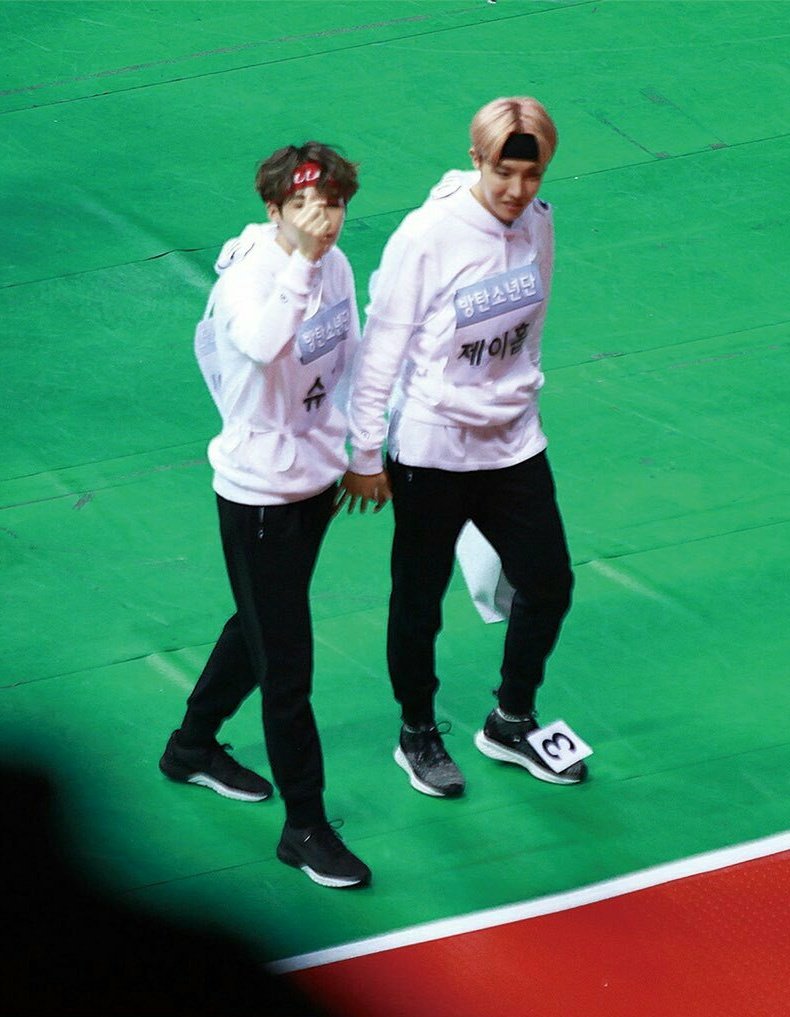 sope photo sequence : a heart melting thread