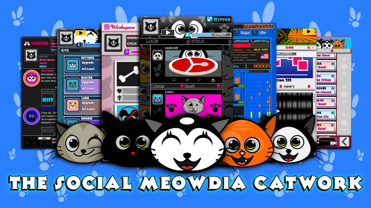 scilized tweet media