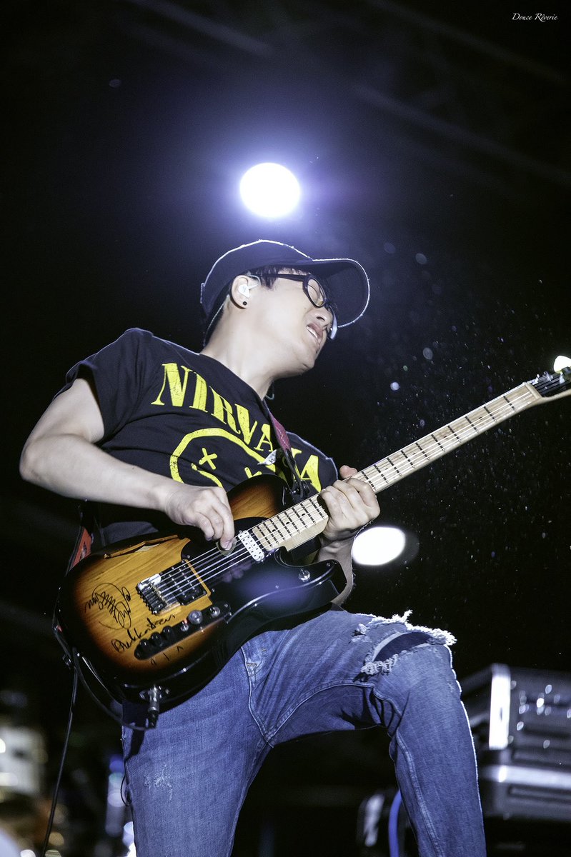 헉 사진 너무 천재적 <a href="/douce_reverie/">헤브리</a>