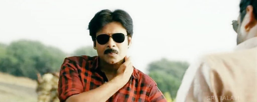 VMAHESH31768273's tweet photo. #8YrsofGabbarSinghHysteria
Highest Twitter Trend Record Every Year... 

2015 - #PawanKalyan
2016 - #PawanKalyan
2017 - #PawanKalyan
2018 - #PawanKalyan
2019 - #PawanKalyan 
2020 - #Pawankalyan Loading 🔥
One Name pspk.. 
@DrSandeepJSP @harish2you @ganeshbandla @VinuthaNagaram https://t.co/A5nePlvkCF