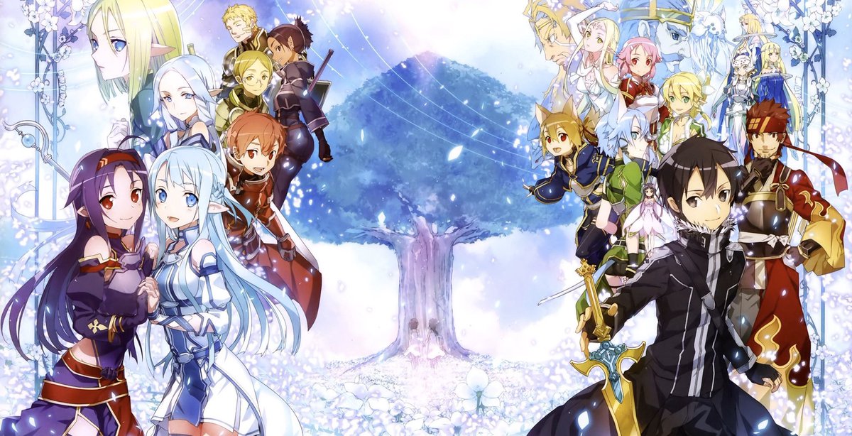 Akky V Twitter 早くもネタ切れしそうだからここら辺で許して