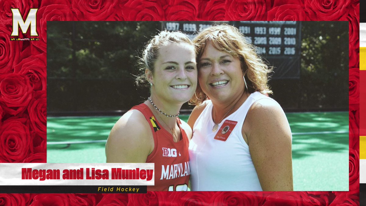 Happy Mother’s Day to all of our amazing moms and the awesome moms out there! Thank you for your love and support! Enjoy your day! ❤️🌹