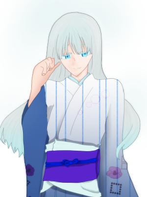 雪女のtwitterイラスト検索結果 古い順 雪女のtwitterイラスト検索結果 古い順