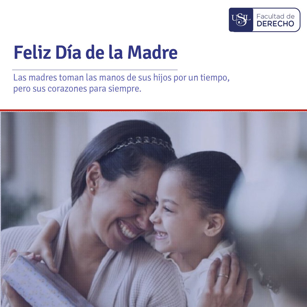 usilRRII's tweet photo. El amor de una madre no contempla lo imposible ¡Feliz día de la madre! 🥰 https://t.co/txth4bLNXY