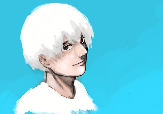 才能の塊のtwitterイラスト検索結果 古い順 才能の塊のtwitterイラスト検索結果 古い順