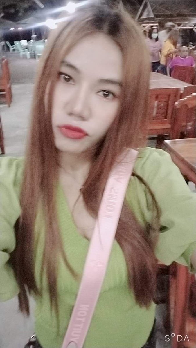 Cxo7ibI48R6qCmB's tweet photo. #แคปชั่นอ่อย
หน้าตาไม่ดี เซ็กซี่ไม่มาก ท่ายากพอได้ https://t.co/xrPY7pHwvc