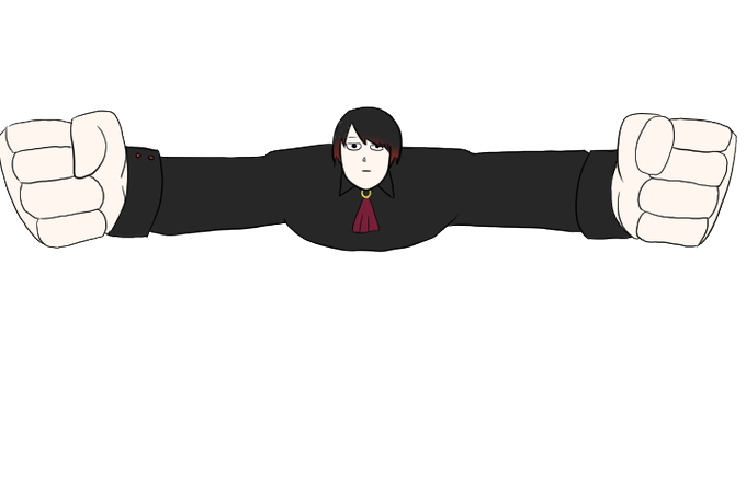 肩幅のtwitterイラスト検索結果 古い順 肩幅のtwitterイラスト検索結果 古い順