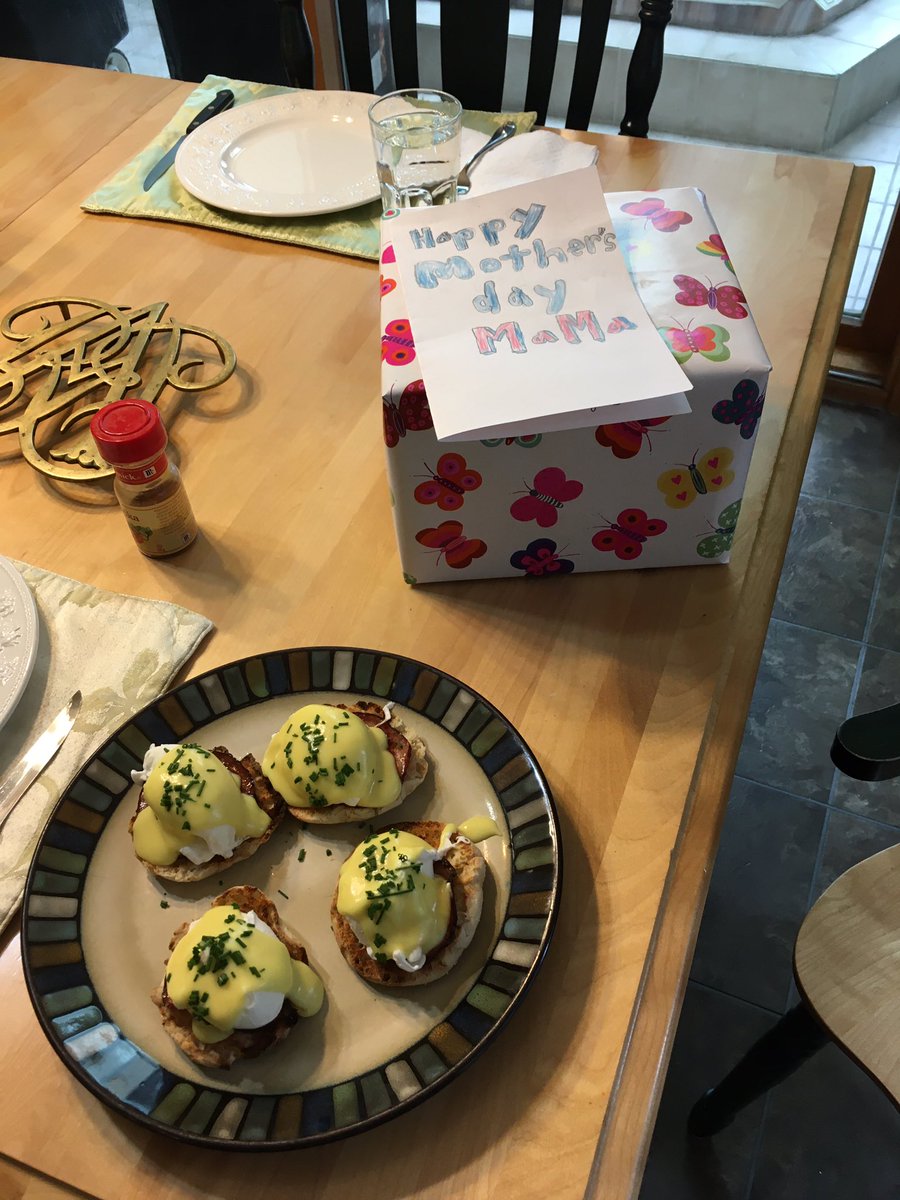 Andrea Markelz tweet media