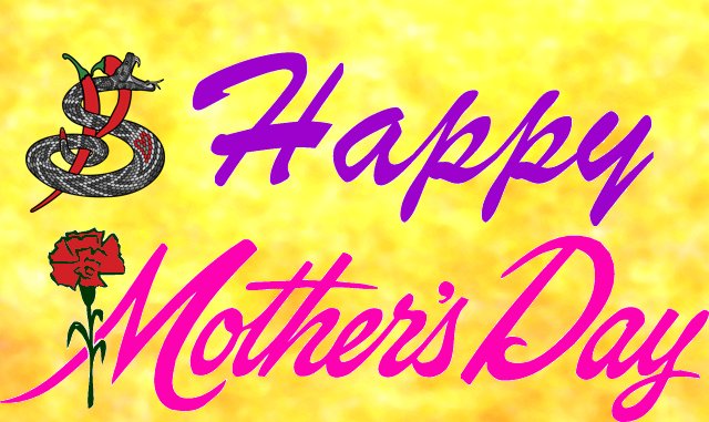 Snakeguy's Pepper™ (@snakeguyspepper) on Twitter photo 