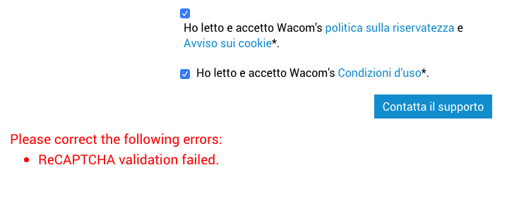 Vittorio Scarano tweet media