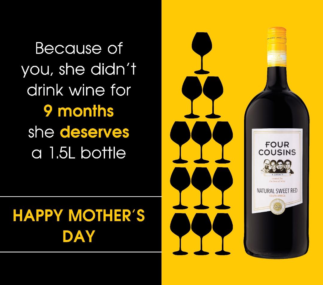 Vikesh dawda tweet media