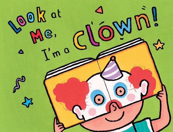reaction memes; a thread