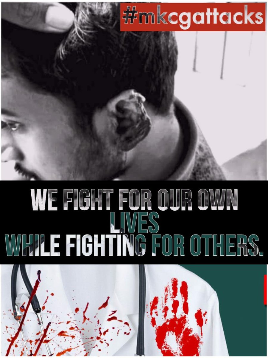 vivek_dodda's tweet photo. Ilantivi enni chudaalo enni barinchaalo๐
#MKCGattacks
#savethesavior
@chaitu_maari @AdityasaiAlladi
@manishdodda25 @yashwanth_joey @maniyaswanth006 @RishiRish0909
@loki4499 @BodapatiManu @Samhithsouri @Akhilnandina1 @Saikrishna_32 @GullapalliRavi
@shradda_raju @drnikhil_ https://t.co/88ExlLN6qy