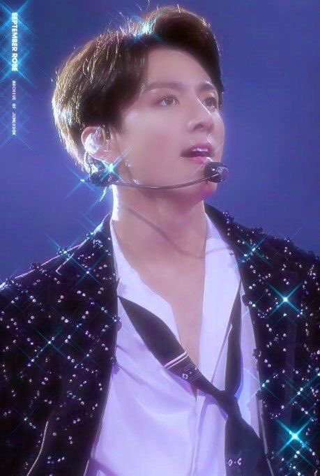 𝑗𝑢𝑛𝑔𝑘𝑜𝑜𝑘 90𝑠 ℎ𝑒𝑎𝑟𝑡𝑡ℎ𝑟𝑜𝑏- a thread ･*₊✩