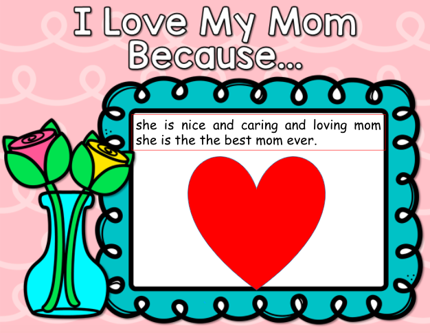 Miss_Flaim's tweet photo. 🌷Happy Mother's Day!🌷 Thankful for all of the wonderful Explorer Moms, co-workers that feel like a second mother and, of course, my own mom @flaimjazz 💗 Thank you for all that you do! #SecondGradeExplorers #WeAreBethpage https://t.co/LHoILlvS7u