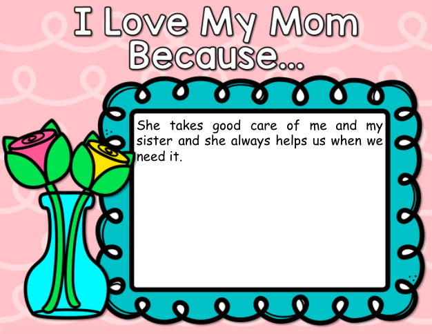 Miss_Flaim's tweet photo. 🌷Happy Mother's Day!🌷 Thankful for all of the wonderful Explorer Moms, co-workers that feel like a second mother and, of course, my own mom @flaimjazz 💗 Thank you for all that you do! #SecondGradeExplorers #WeAreBethpage https://t.co/LHoILlvS7u
