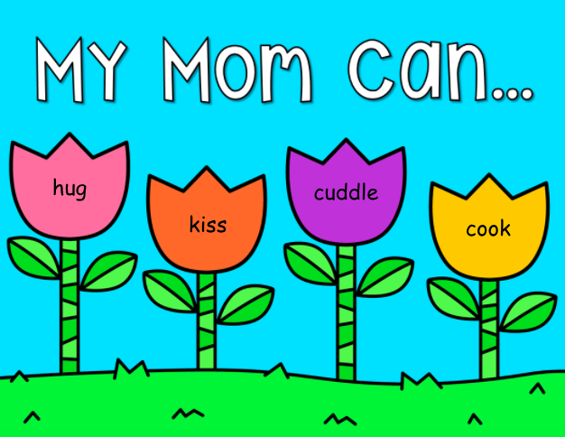 Miss_Flaim's tweet photo. 🌷Happy Mother's Day!🌷 Thankful for all of the wonderful Explorer Moms, co-workers that feel like a second mother and, of course, my own mom @flaimjazz 💗 Thank you for all that you do! #SecondGradeExplorers #WeAreBethpage https://t.co/LHoILlvS7u
