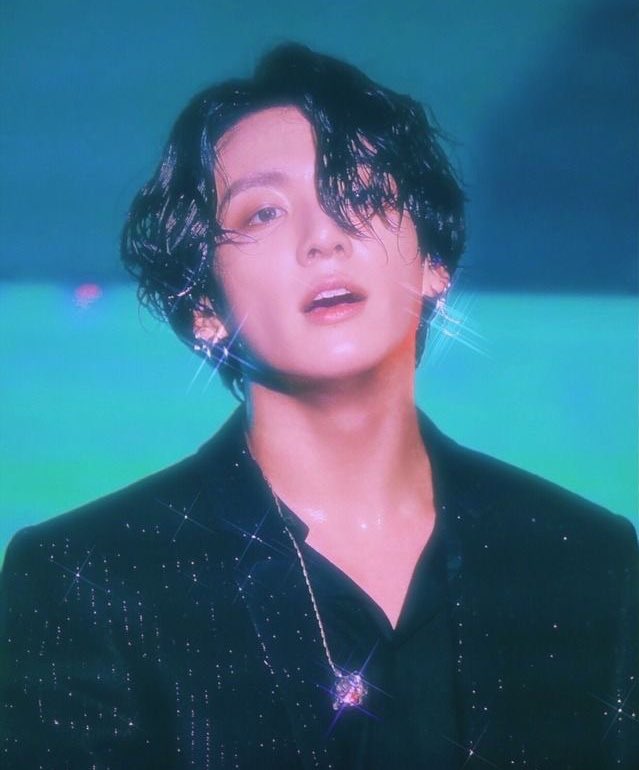 𝑗𝑢𝑛𝑔𝑘𝑜𝑜𝑘 90𝑠 ℎ𝑒𝑎𝑟𝑡𝑡ℎ𝑟𝑜𝑏- a thread ･*₊✩