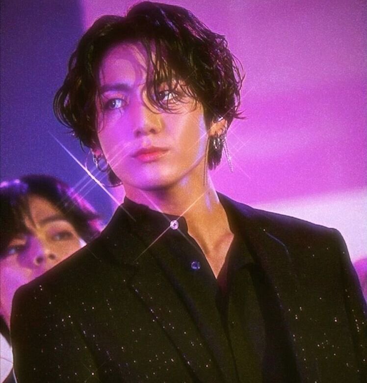 𝑗𝑢𝑛𝑔𝑘𝑜𝑜𝑘 90𝑠 ℎ𝑒𝑎𝑟𝑡𝑡ℎ𝑟𝑜𝑏- a thread ･*₊✩