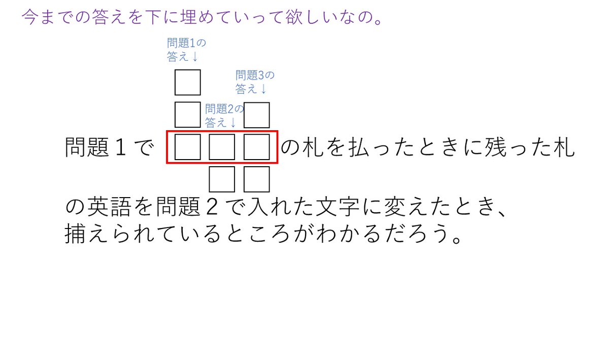 リーくん 凛々 Kururing 03 Twitter