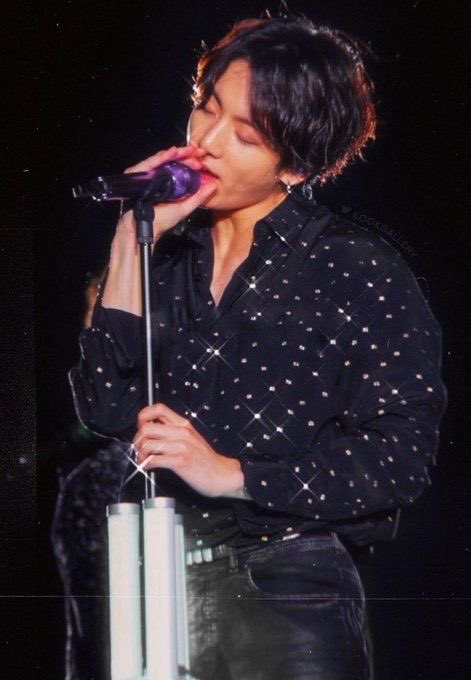 𝑗𝑢𝑛𝑔𝑘𝑜𝑜𝑘 90𝑠 ℎ𝑒𝑎𝑟𝑡𝑡ℎ𝑟𝑜𝑏- a thread ･*₊✩