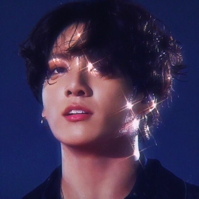 𝑗𝑢𝑛𝑔𝑘𝑜𝑜𝑘 90𝑠 ℎ𝑒𝑎𝑟𝑡𝑡ℎ𝑟𝑜𝑏- a thread ･*₊✩