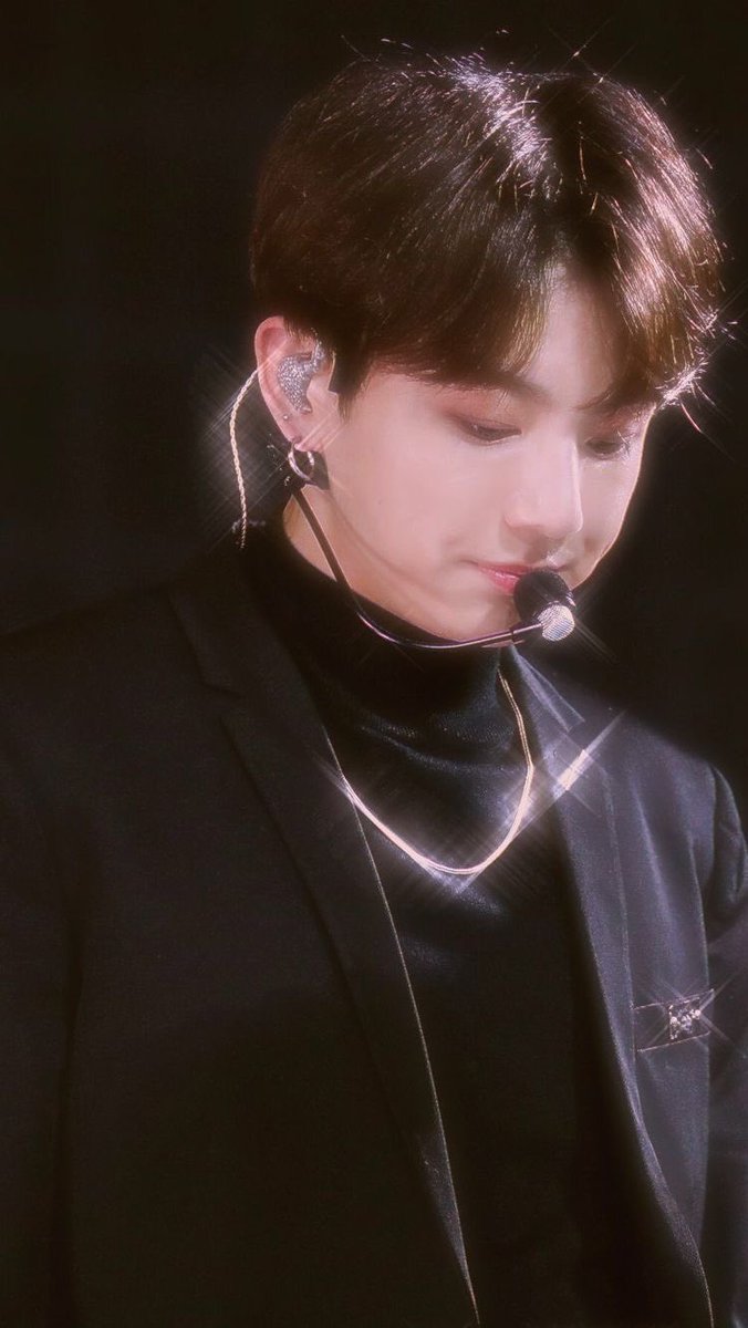 𝑗𝑢𝑛𝑔𝑘𝑜𝑜𝑘 90𝑠 ℎ𝑒𝑎𝑟𝑡𝑡ℎ𝑟𝑜𝑏- a thread ･*₊✩