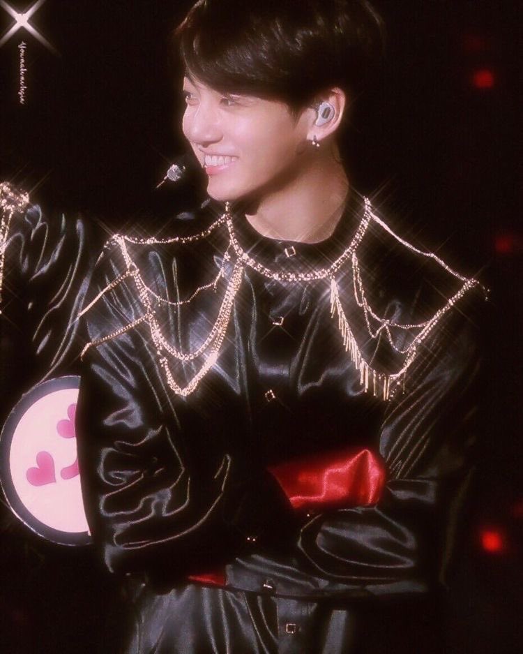 𝑗𝑢𝑛𝑔𝑘𝑜𝑜𝑘 90𝑠 ℎ𝑒𝑎𝑟𝑡𝑡ℎ𝑟𝑜𝑏- a thread ･*₊✩