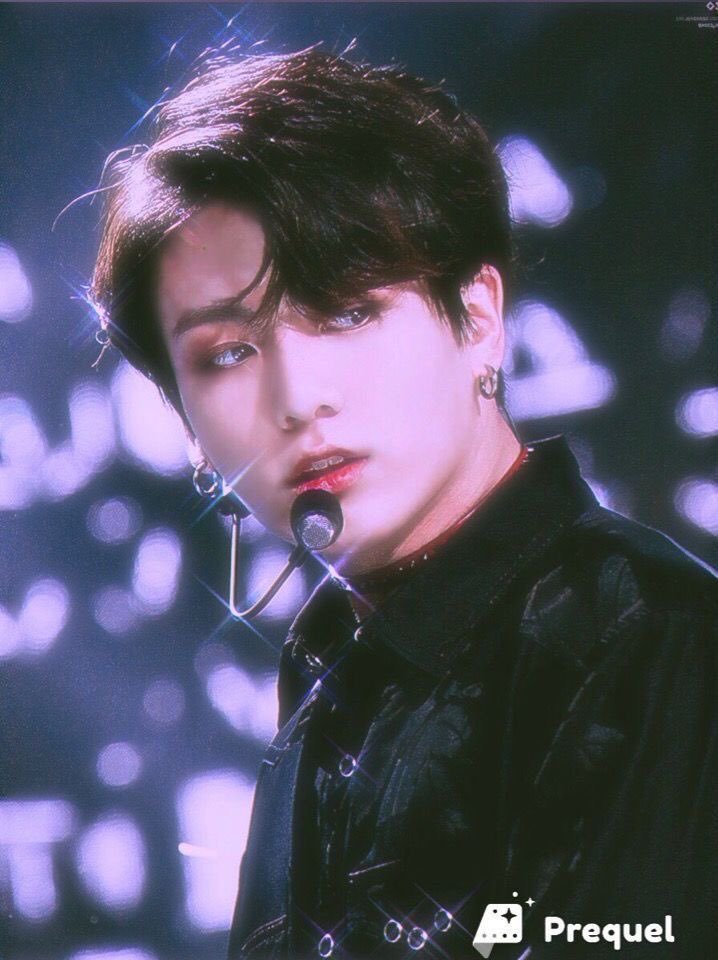 𝑗𝑢𝑛𝑔𝑘𝑜𝑜𝑘 90𝑠 ℎ𝑒𝑎𝑟𝑡𝑡ℎ𝑟𝑜𝑏- a thread ･*₊✩