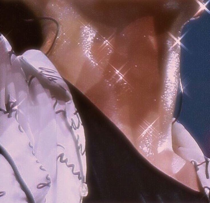 𝑗𝑢𝑛𝑔𝑘𝑜𝑜𝑘 90𝑠 ℎ𝑒𝑎𝑟𝑡𝑡ℎ𝑟𝑜𝑏- a thread ･*₊✩