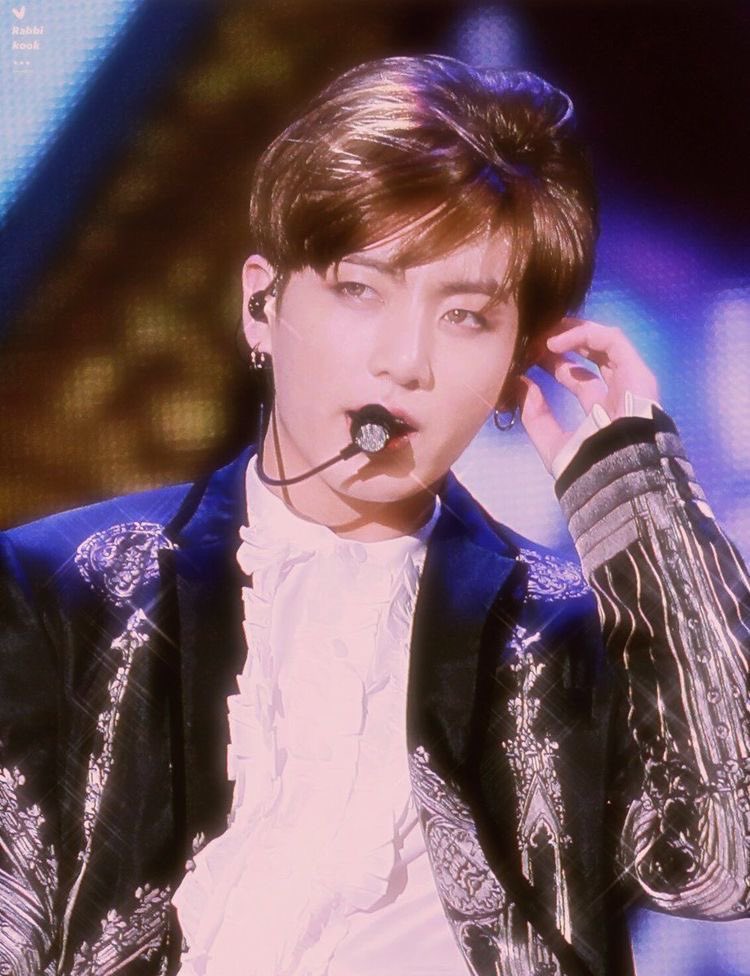 𝑗𝑢𝑛𝑔𝑘𝑜𝑜𝑘 90𝑠 ℎ𝑒𝑎𝑟𝑡𝑡ℎ𝑟𝑜𝑏- a thread ･*₊✩