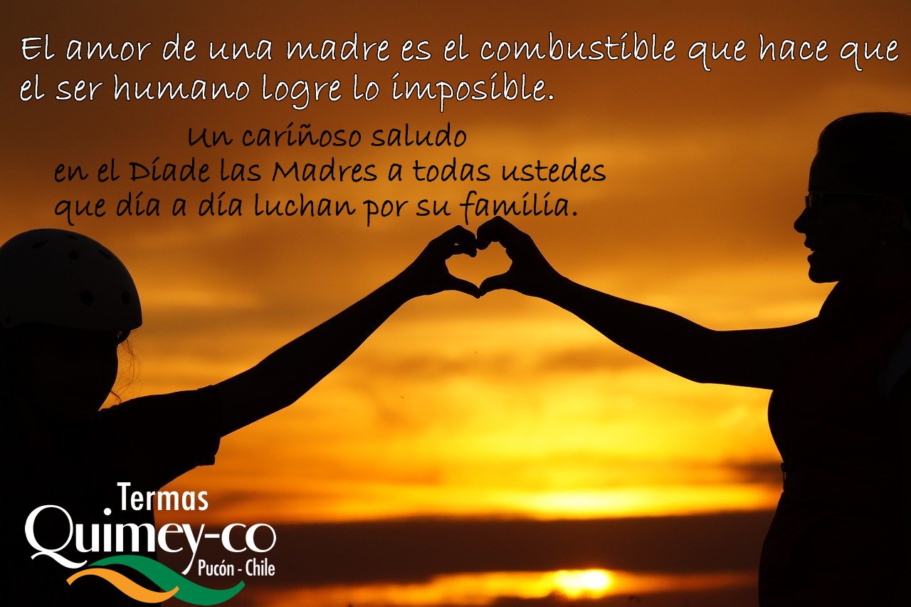 termas quimeyco on Twitter: termas quimeyco on Twitter: