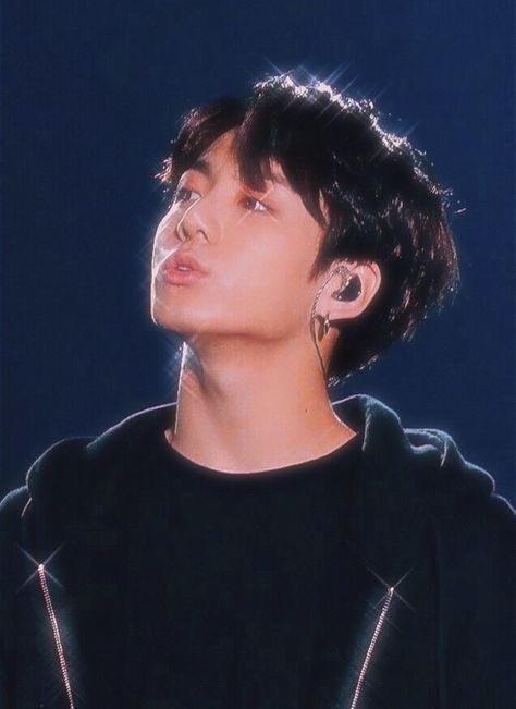 𝑗𝑢𝑛𝑔𝑘𝑜𝑜𝑘 90𝑠 ℎ𝑒𝑎𝑟𝑡𝑡ℎ𝑟𝑜𝑏- a thread ･*₊✩