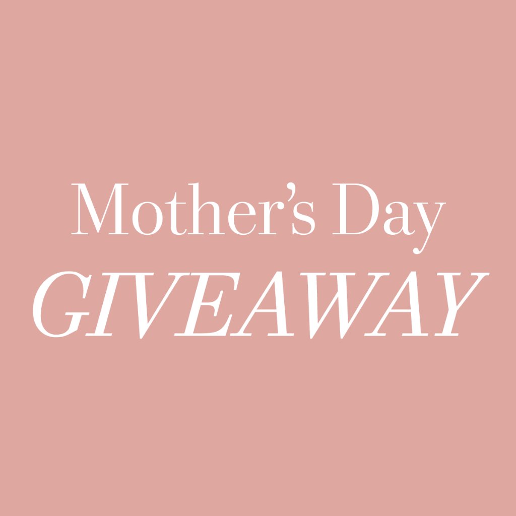 RodanFieldsHQ's tweet photo. 🌟 GIVEAWAY ALERT 🌟 

Head over to the Rodan + Fields Instagram to enter our #MothersDay Giveaway for a chance to win a mom approved Self-care package! 

Enter now: https://t.co/Ucvyp0bHKQ

See Terms &amp; Conditions here: https://t.co/9EievmpD6W https://t.co/aOx1IHnDYK