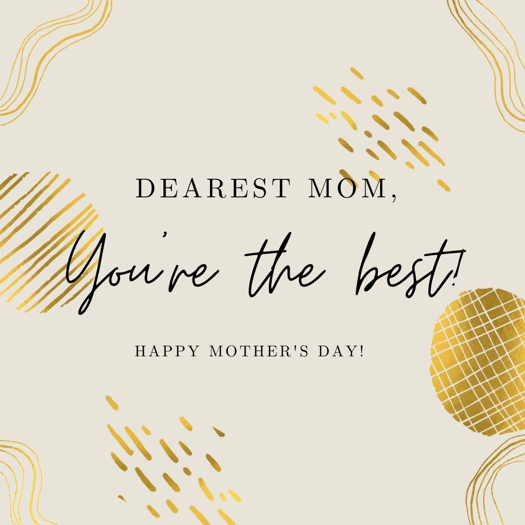 Here's to all of the mothers who strive to see their kids pursue their dreams and become successful in whatever they do! 

#NortonNorris #HappyMothersDay #mother #love