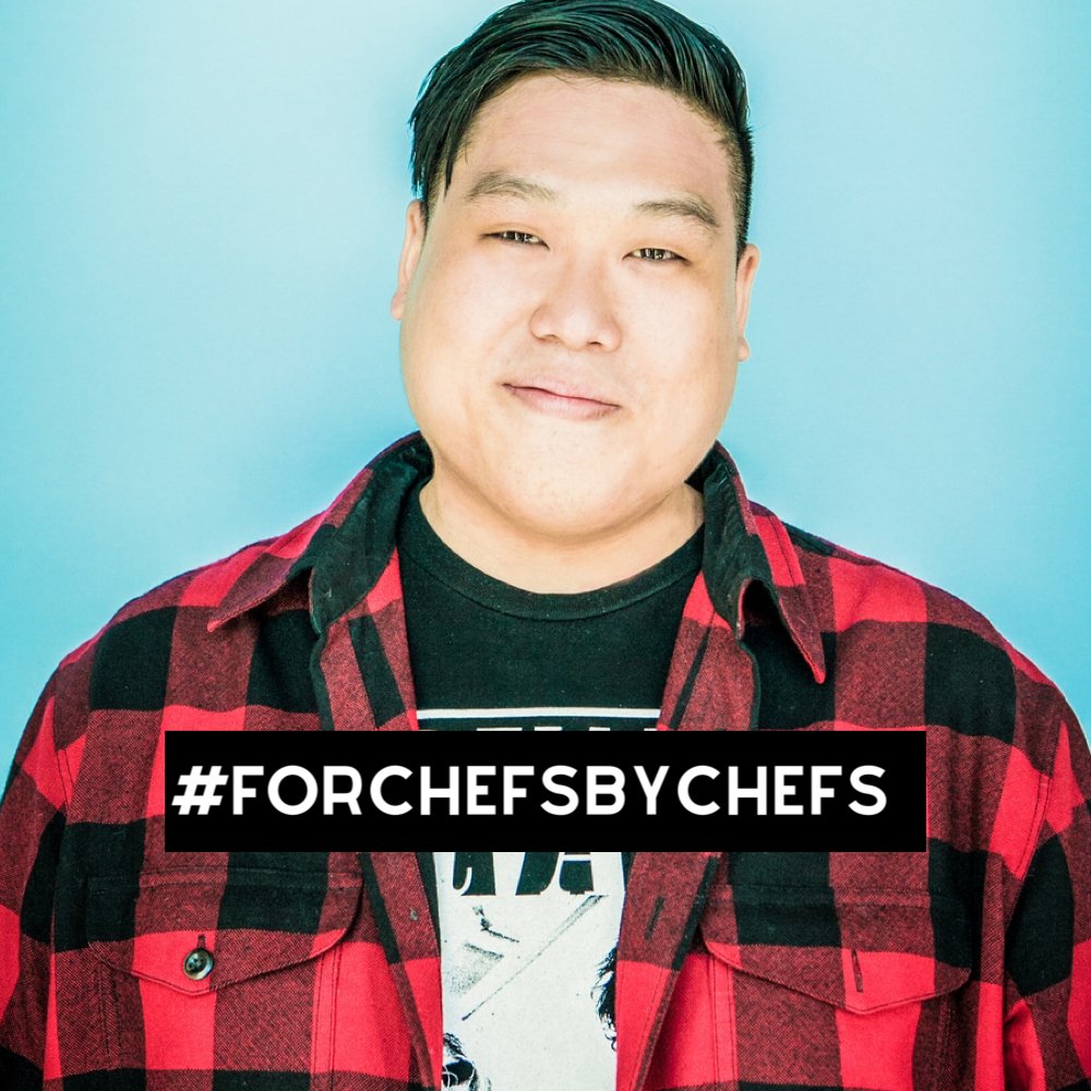 Club House For Chefs (@ch4chefs) on Twitter photo #ForChefsByChefs - <a href="/craigwong/">Craig Wong</a> & <a href="/patoistoronto/">Patois Restaurant</a> are bringing their Caribbean Asian soul food to their customers with Heat n' Serve Care Packages. All available for delivery & pick-up => ow.ly/qTXH50zAOp5 #ForChefsByChefs - <a href="/craigwong/">Craig Wong</a> & <a href="/patoistoronto/">Patois Restaurant</a> are bringing their Caribbean Asian soul food to their customers with Heat n' Serve Care Packages. All available for delivery & pick-up => ow.ly/qTXH50zAOp5