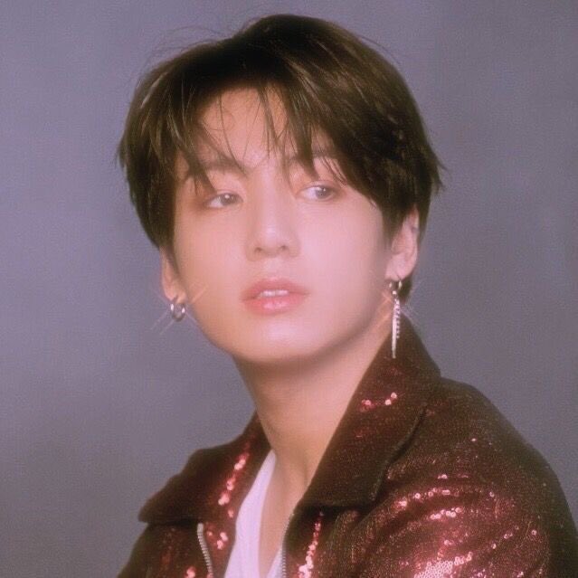 𝑗𝑢𝑛𝑔𝑘𝑜𝑜𝑘 90𝑠 ℎ𝑒𝑎𝑟𝑡𝑡ℎ𝑟𝑜𝑏- a thread ･*₊✩