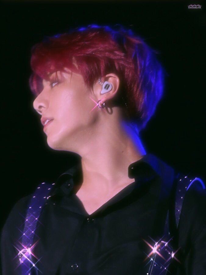 𝑗𝑢𝑛𝑔𝑘𝑜𝑜𝑘 90𝑠 ℎ𝑒𝑎𝑟𝑡𝑡ℎ𝑟𝑜𝑏- a thread ･*₊✩