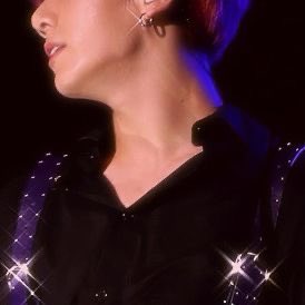 𝑗𝑢𝑛𝑔𝑘𝑜𝑜𝑘 90𝑠 ℎ𝑒𝑎𝑟𝑡𝑡ℎ𝑟𝑜𝑏- a thread ･*₊✩