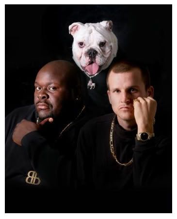 ShepherdDonte's tweet photo. Idk about you guys but rob and big displayed the real definition of friendship💫 https://t.co/JOzSht5SSk