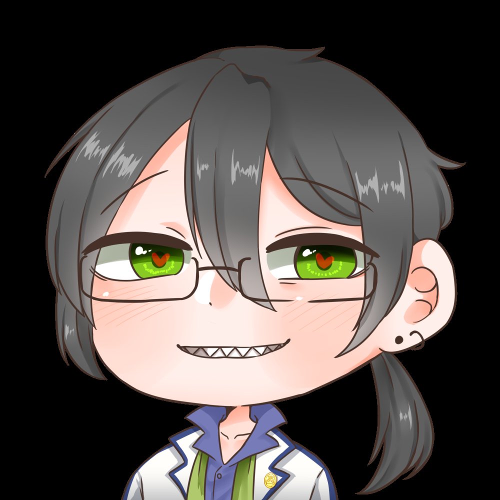 HareHugo_LFN's tweet photo. DOC :: https://t.co/CpgCnuZxhD
CMS :: เจ้าแกะ กับเทมาริที่หายไป https://t.co/7AuJJGfHLf