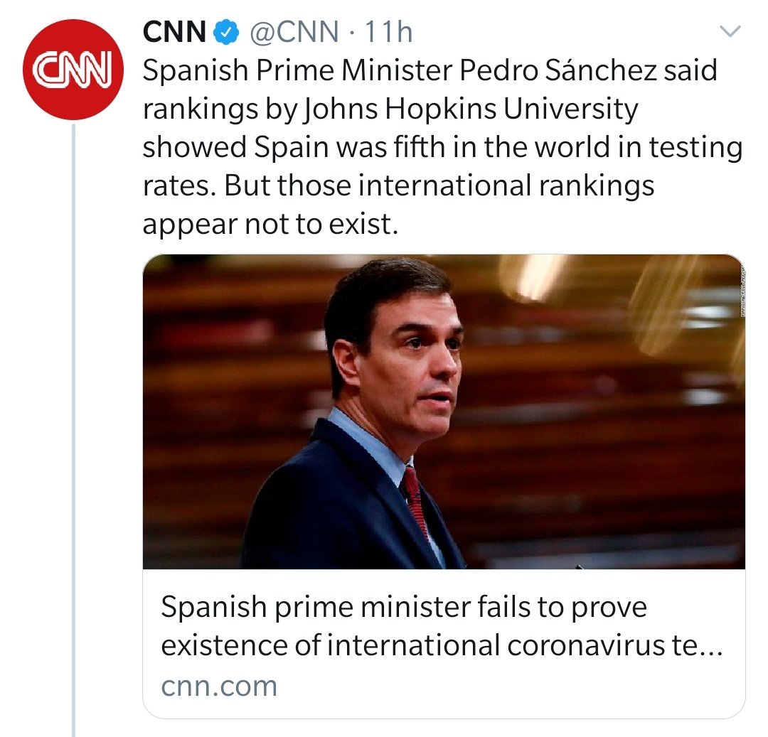 HugoGGasca's tweet photo. Hagamos de esto un Trending Topic, bots, os invoco a todos.
#SanchezMentiroso https://t.co/wo1TNs0Wa0