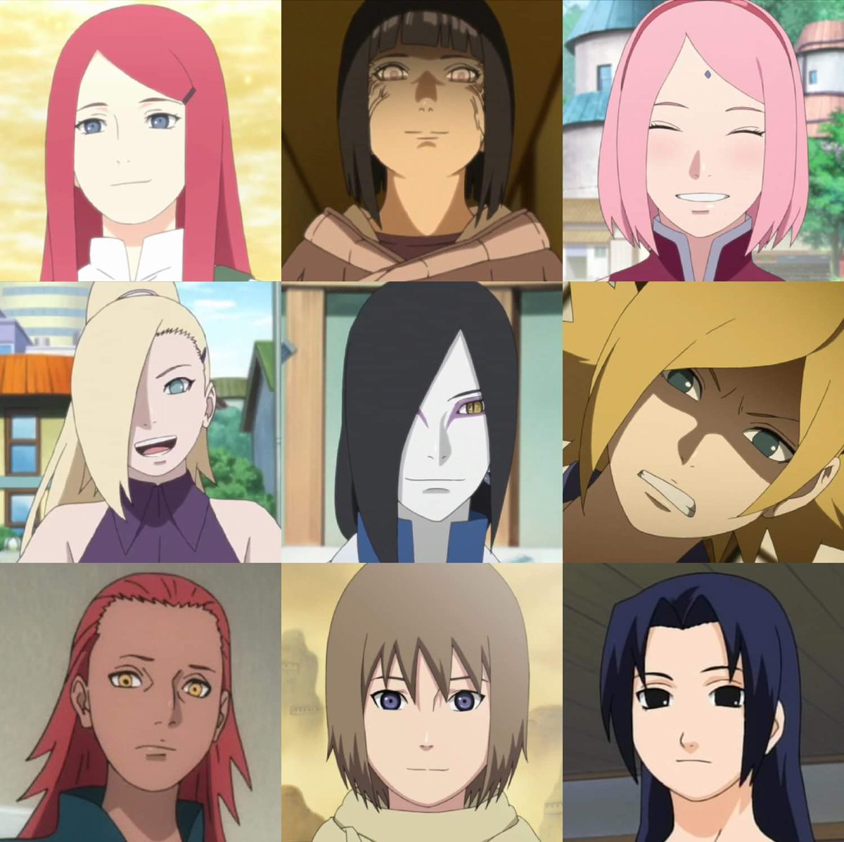 emileuzumaki's tweet photo. feliz dia das mães :) https://t.co/LukSE7IPUY