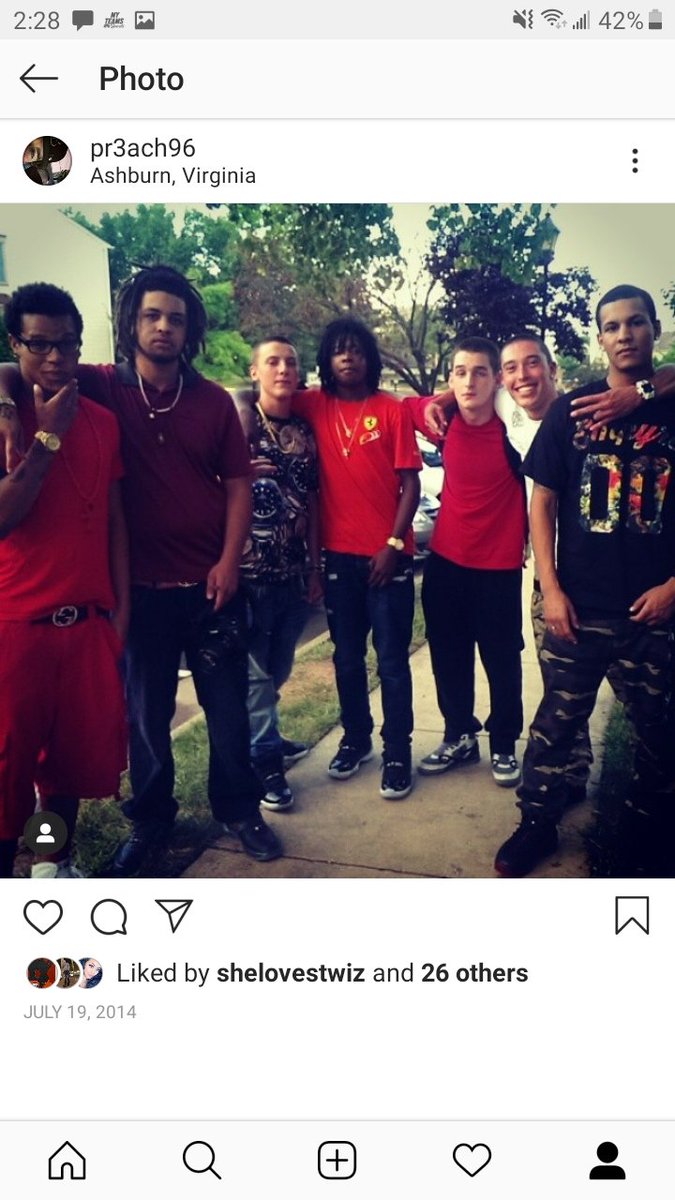 krackeerr's tweet photo. #freejayride #freejay #soundcloud #jayride https://t.co/xADIiJfTZS