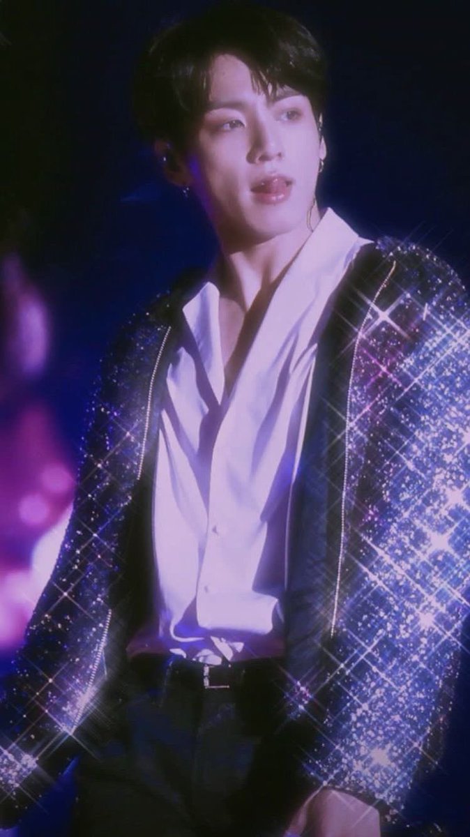 𝑗𝑢𝑛𝑔𝑘𝑜𝑜𝑘 90𝑠 ℎ𝑒𝑎𝑟𝑡𝑡ℎ𝑟𝑜𝑏- a thread ･*₊✩