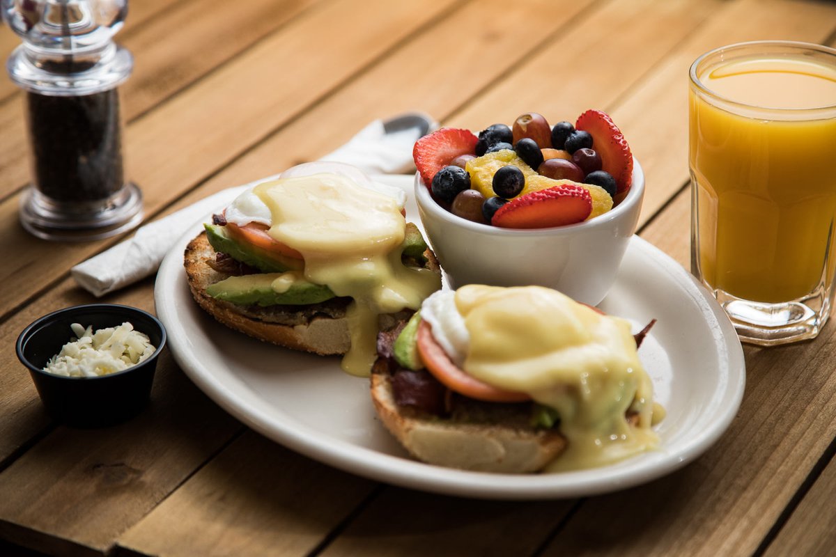 jacksbagels's tweet photo. Surprise mom with breakfast in bed—from Jack's! Pickup at our Milpas location or get it delivered straight to your door in Carpinteria or Montecito. 

Happy Mother's Day to all of the wonderful mothers in our community! https://t.co/quMK1wy5ds