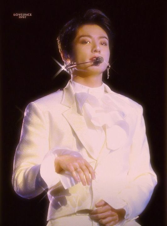 𝑗𝑢𝑛𝑔𝑘𝑜𝑜𝑘 90𝑠 ℎ𝑒𝑎𝑟𝑡𝑡ℎ𝑟𝑜𝑏- a thread ･*₊✩