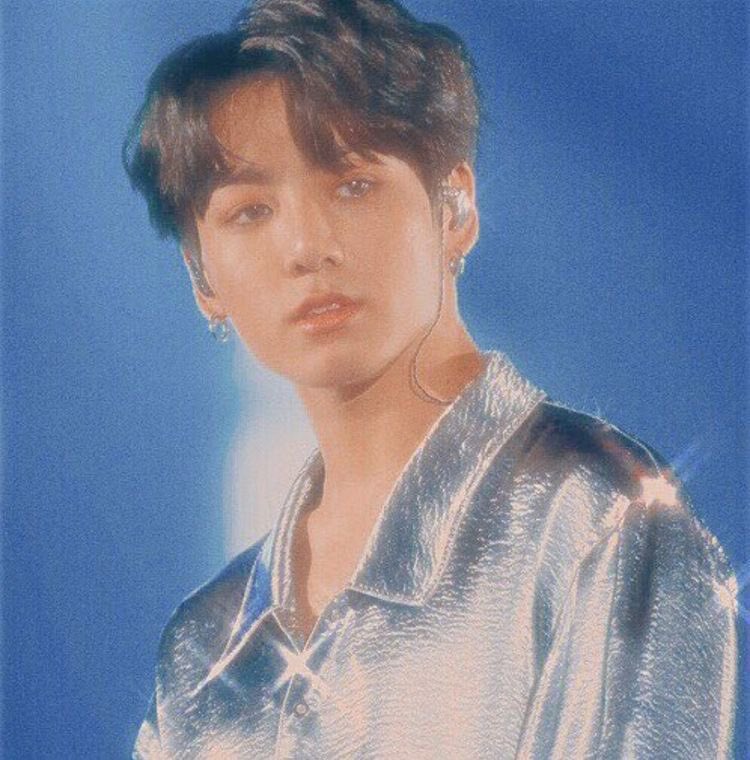 end of the thread, hope u like it ☆