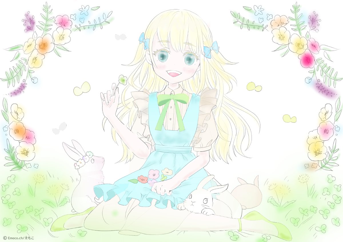 Twoucan えもこ の注目ツイート イラスト マンガ コスプレ モデル Twoucan えもこ の注目ツイート イラスト マンガ コスプレ モデル